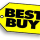 Illustration for article titled Best Buy Deal: 15% Off, Open Box